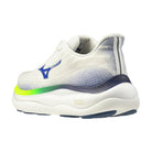 WAVE SKY 9 2E - FOOTWEAR - SHOES