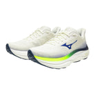 WAVE SKY 9 2E - FOOTWEAR - SHOES