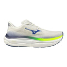 WAVE SKY 9 2E - FOOTWEAR - SHOES
