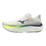 WAVE SKY 9 2E - FOOTWEAR - SHOES