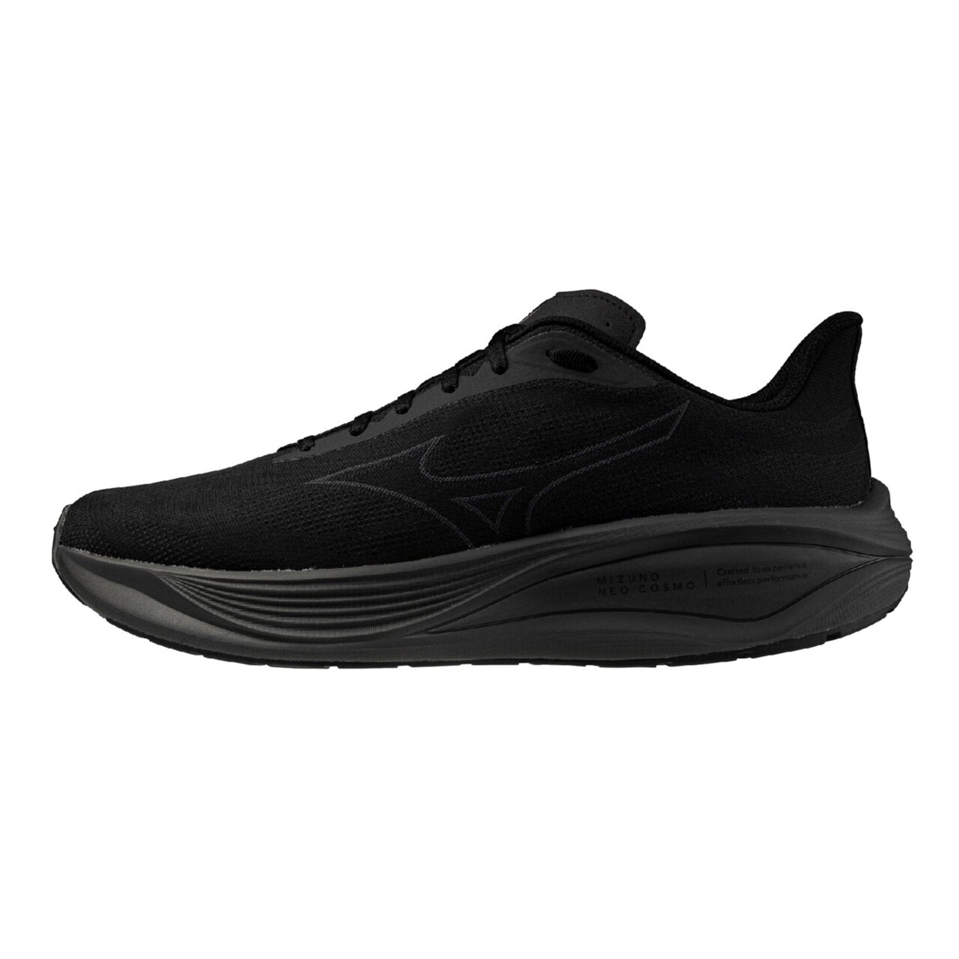 MIZUNO NEO COSMO - Footwear - Shoes