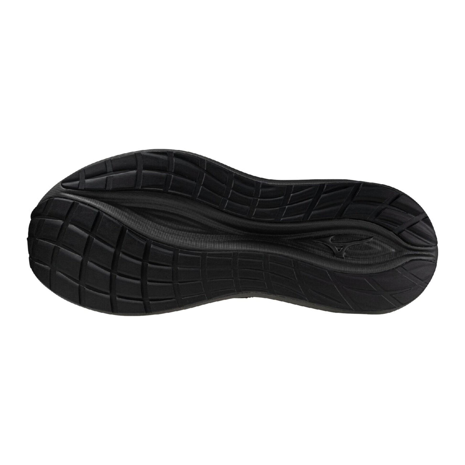 MIZUNO NEO COSMO - Footwear - Shoes