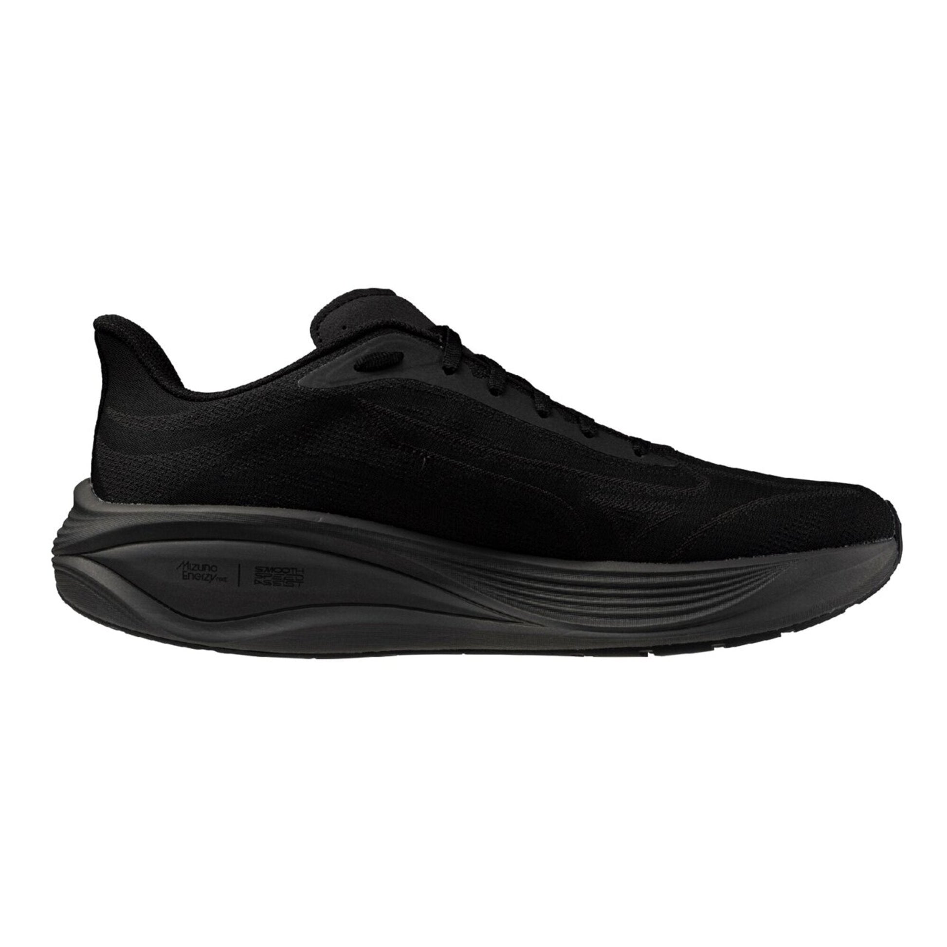 MIZUNO NEO COSMO - Footwear - Shoes