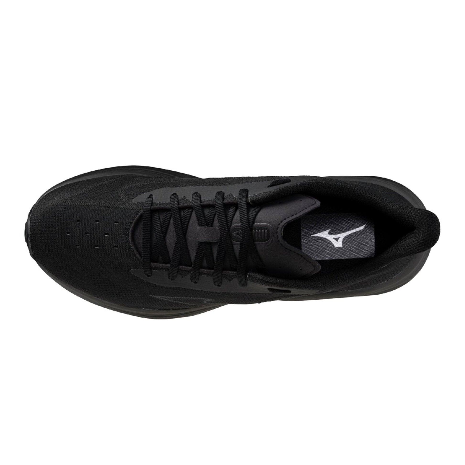MIZUNO NEO COSMO - Footwear - Shoes