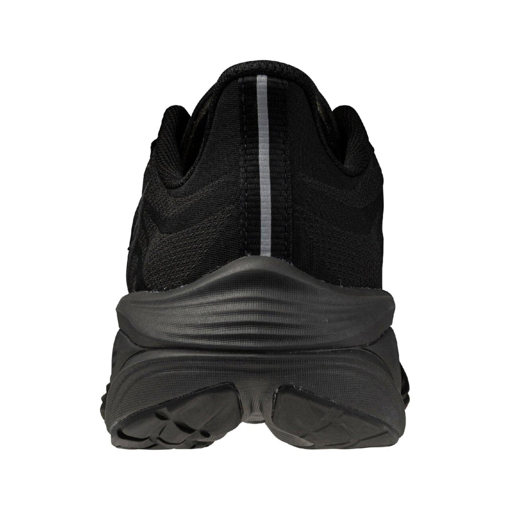 MIZUNO NEO COSMO - Footwear - Shoes