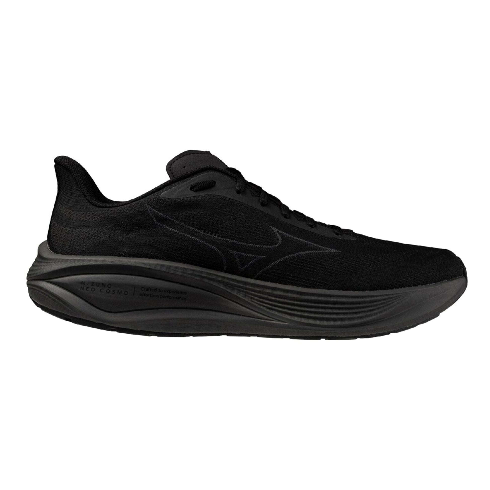 MIZUNO NEO COSMO - Footwear - Shoes