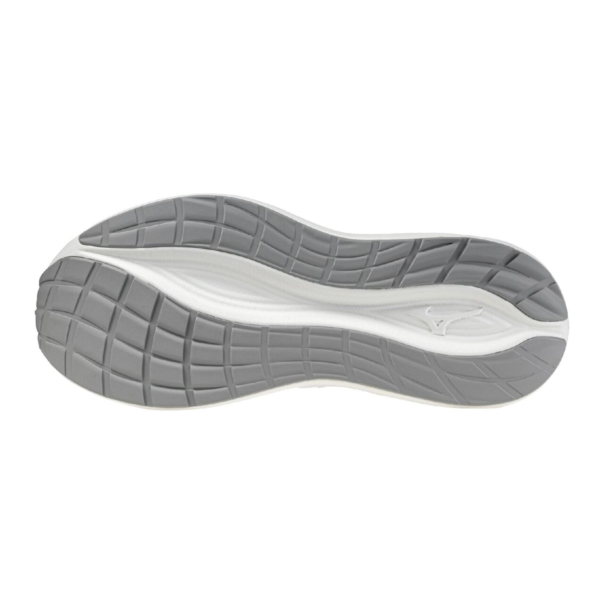 MIZUNO NEO COSMO - Footwear - Shoes