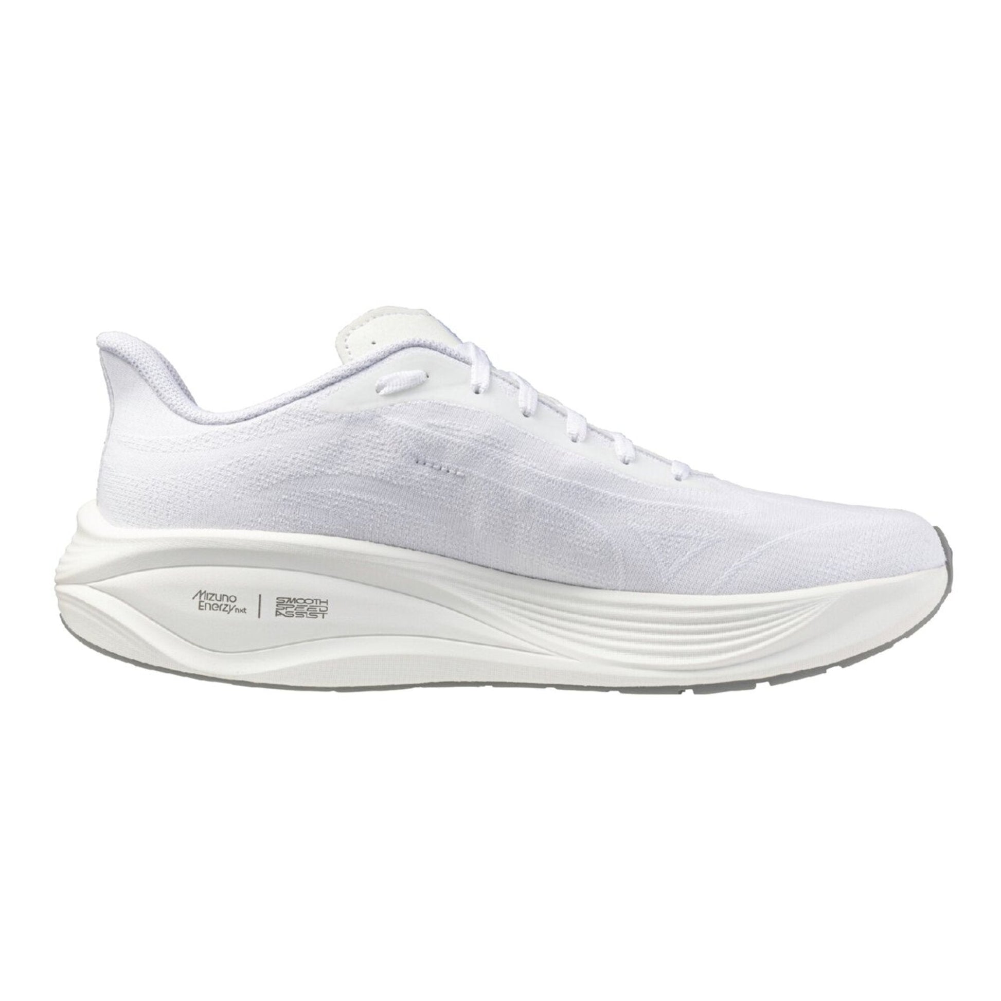 MIZUNO NEO COSMO - Footwear - Shoes