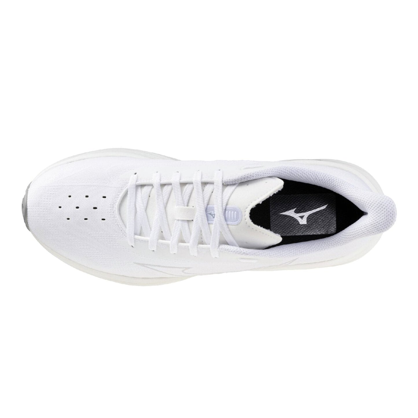 MIZUNO NEO COSMO - Footwear - Shoes