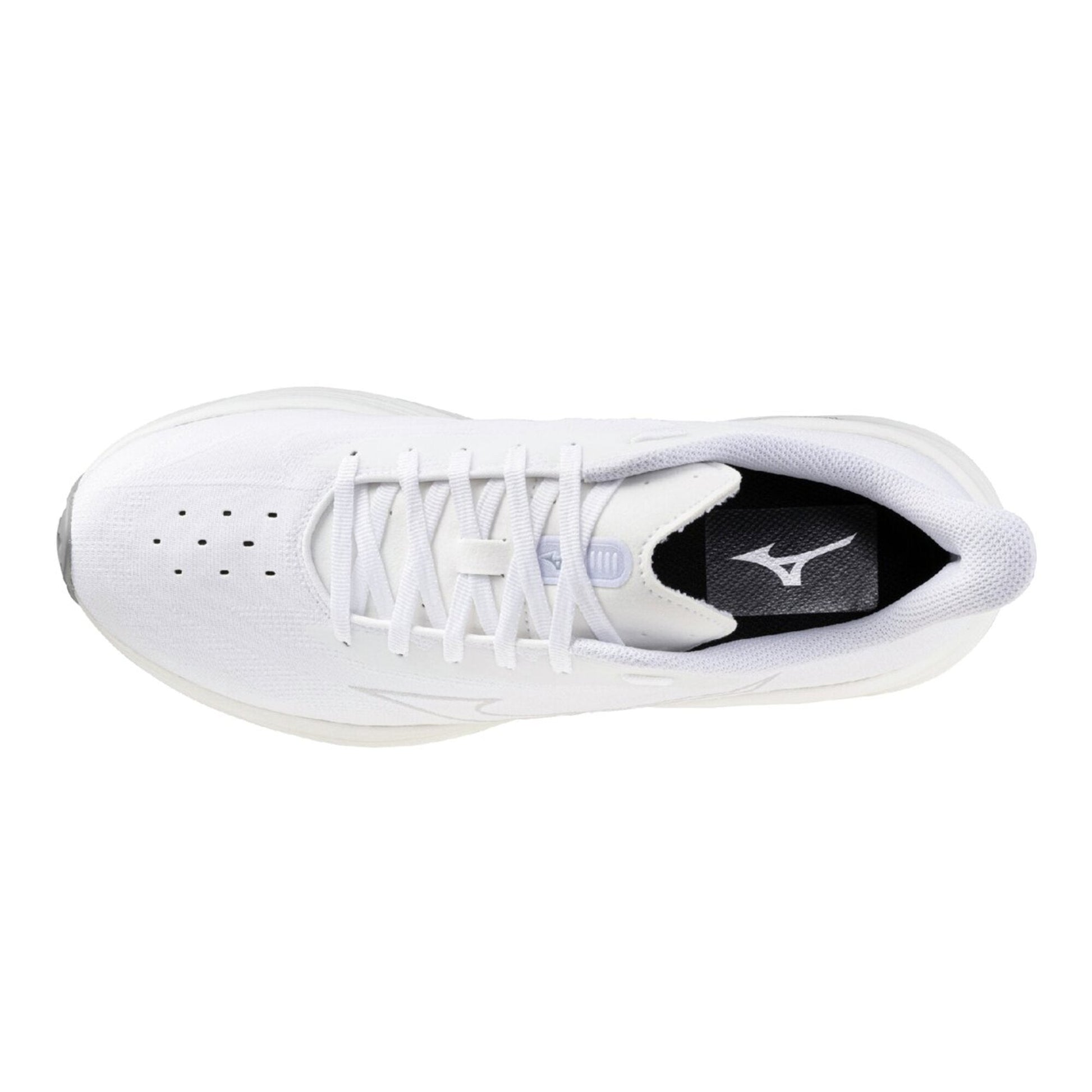MIZUNO NEO COSMO - Footwear - Shoes