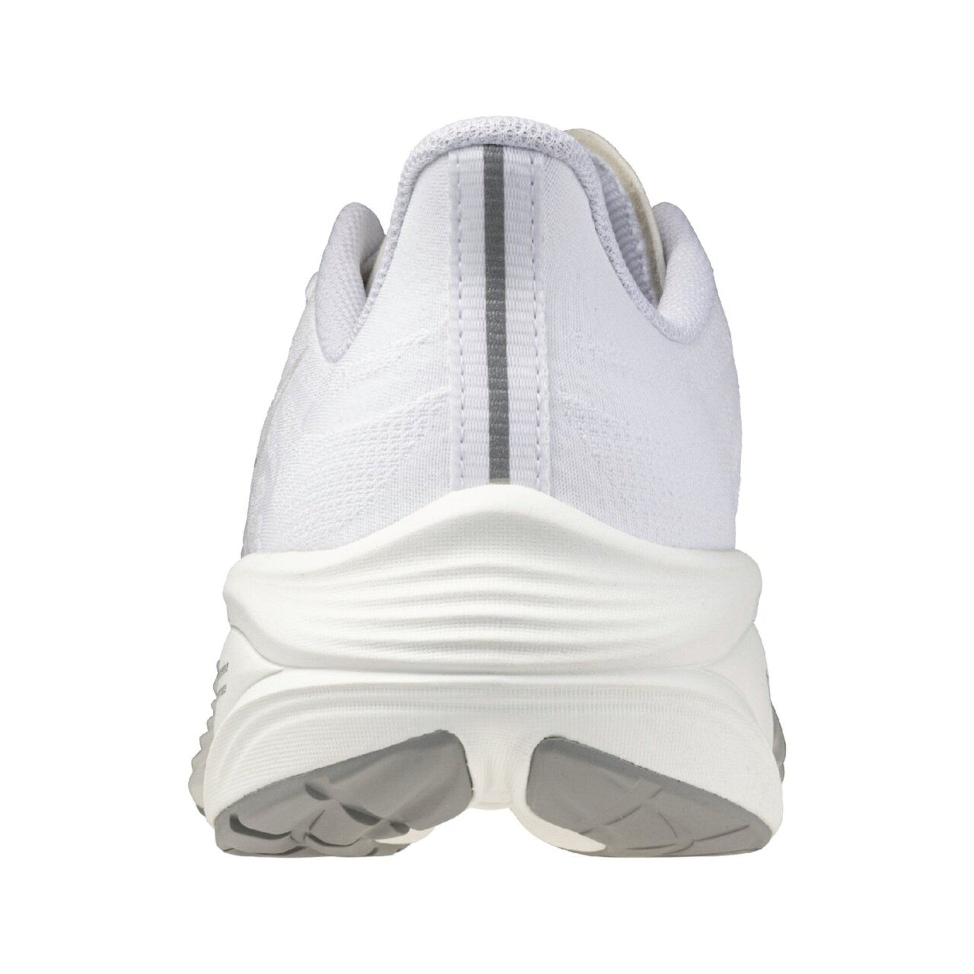 MIZUNO NEO COSMO - Footwear - Shoes