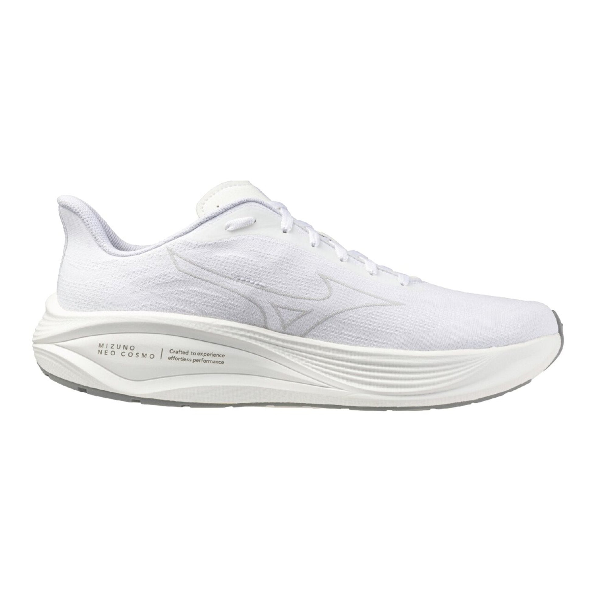 MIZUNO NEO COSMO - Footwear - Shoes