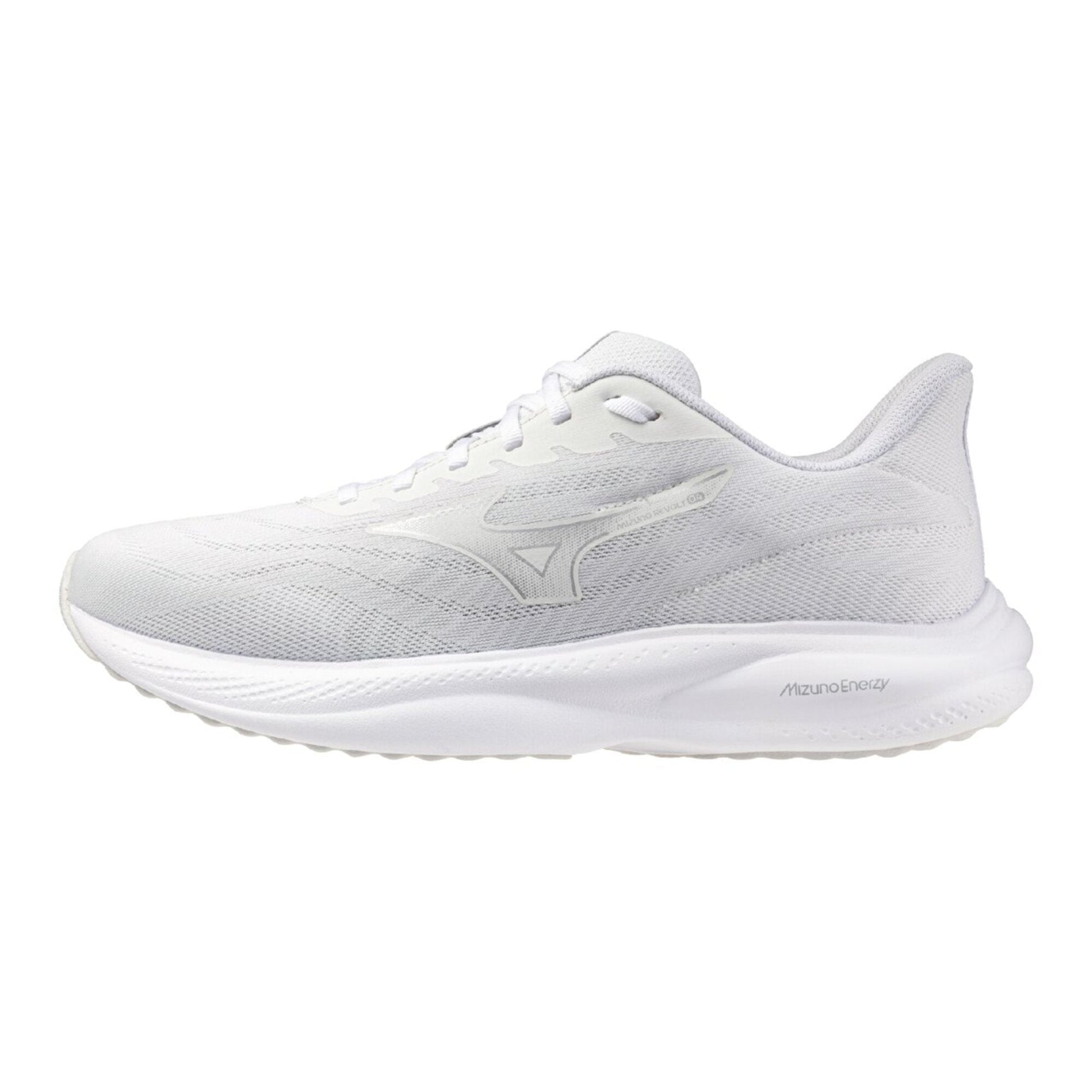 MIZUNO REVOLT 4 - Footwear - Shoes