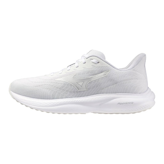 MIZUNO REVOLT 4 - Footwear - Shoes