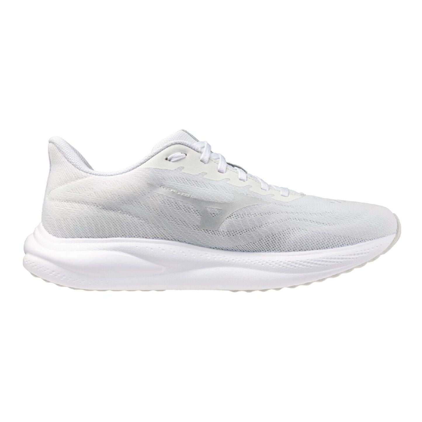 MIZUNO REVOLT 4 - Footwear - Shoes