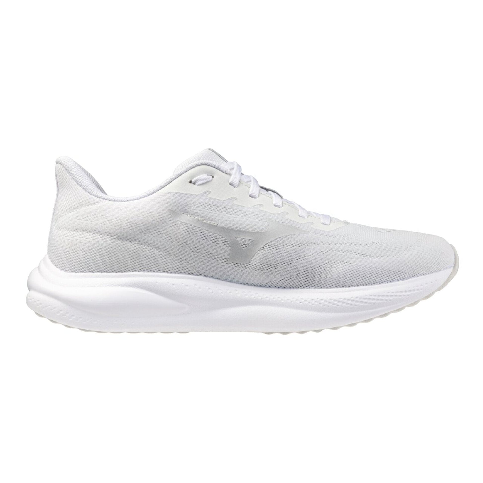 MIZUNO REVOLT 4 - Footwear - Shoes