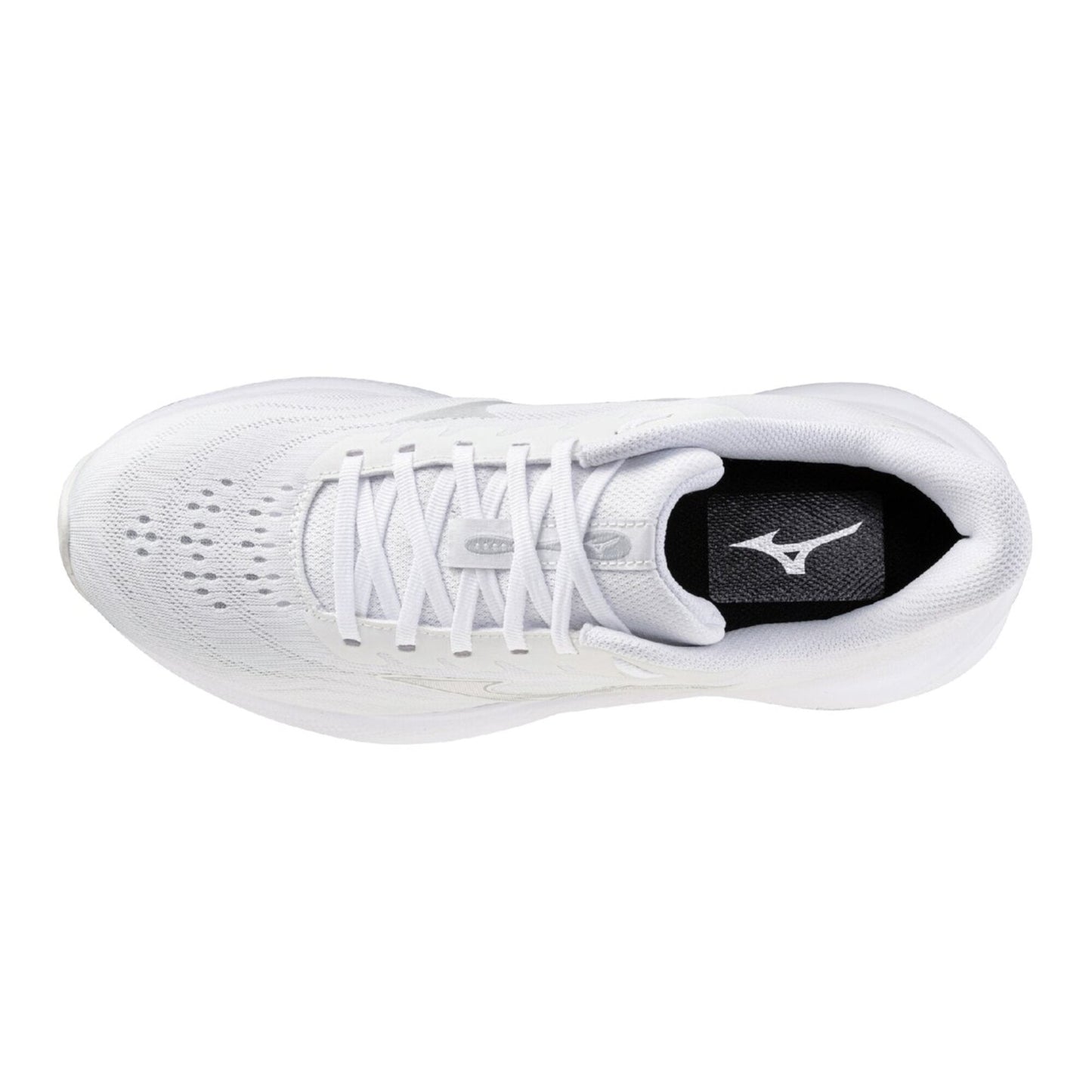 MIZUNO REVOLT 4 - Footwear - Shoes