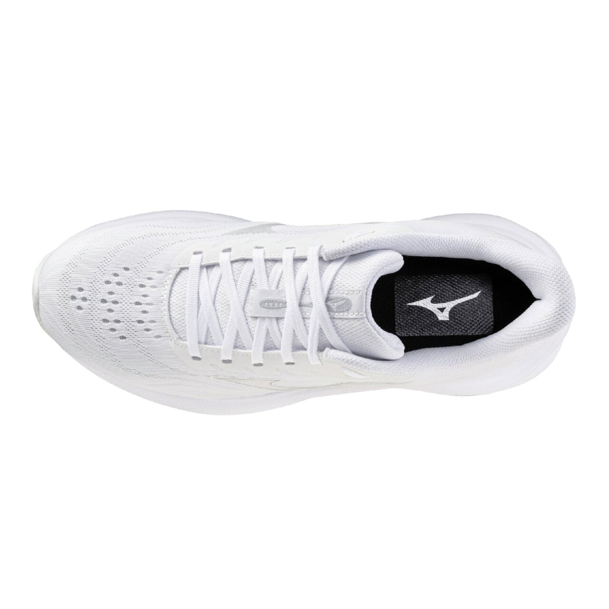MIZUNO REVOLT 4 - Footwear - Shoes