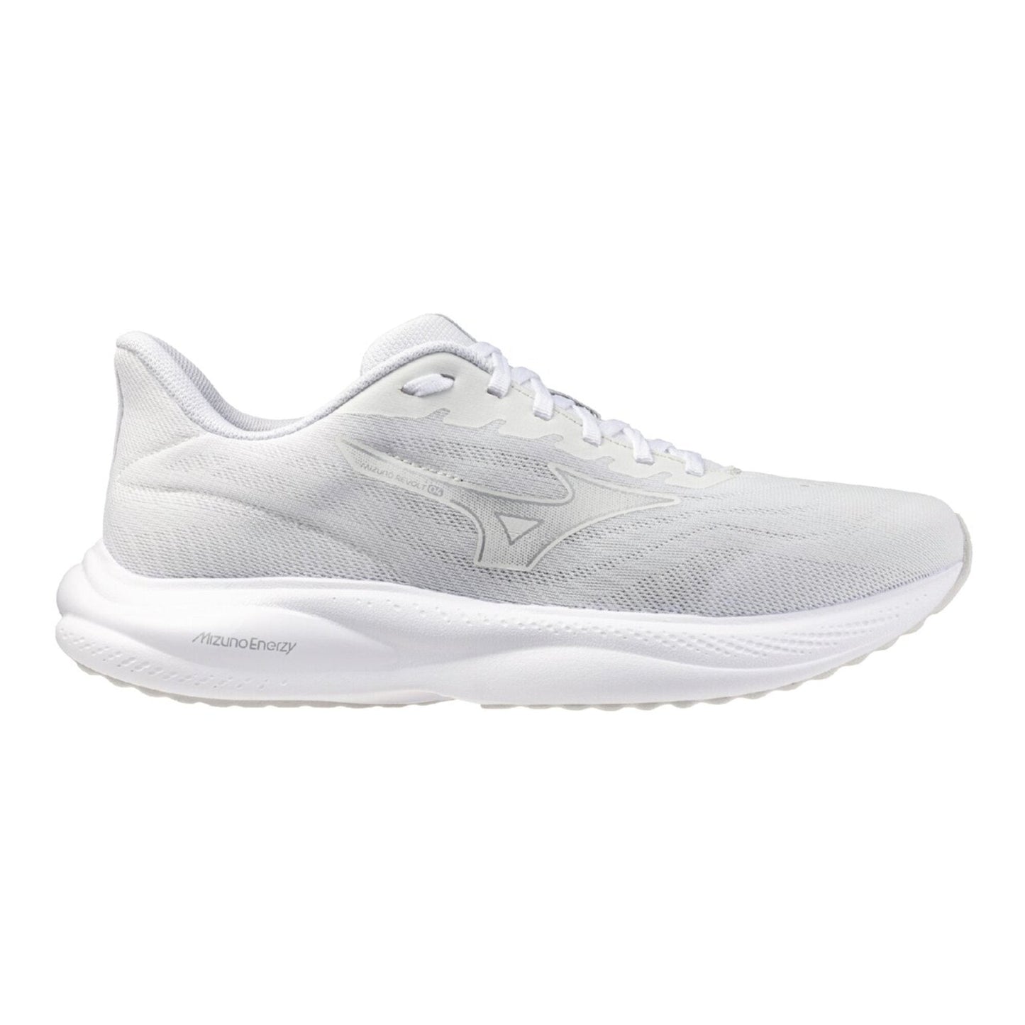 MIZUNO REVOLT 4 - Footwear - Shoes