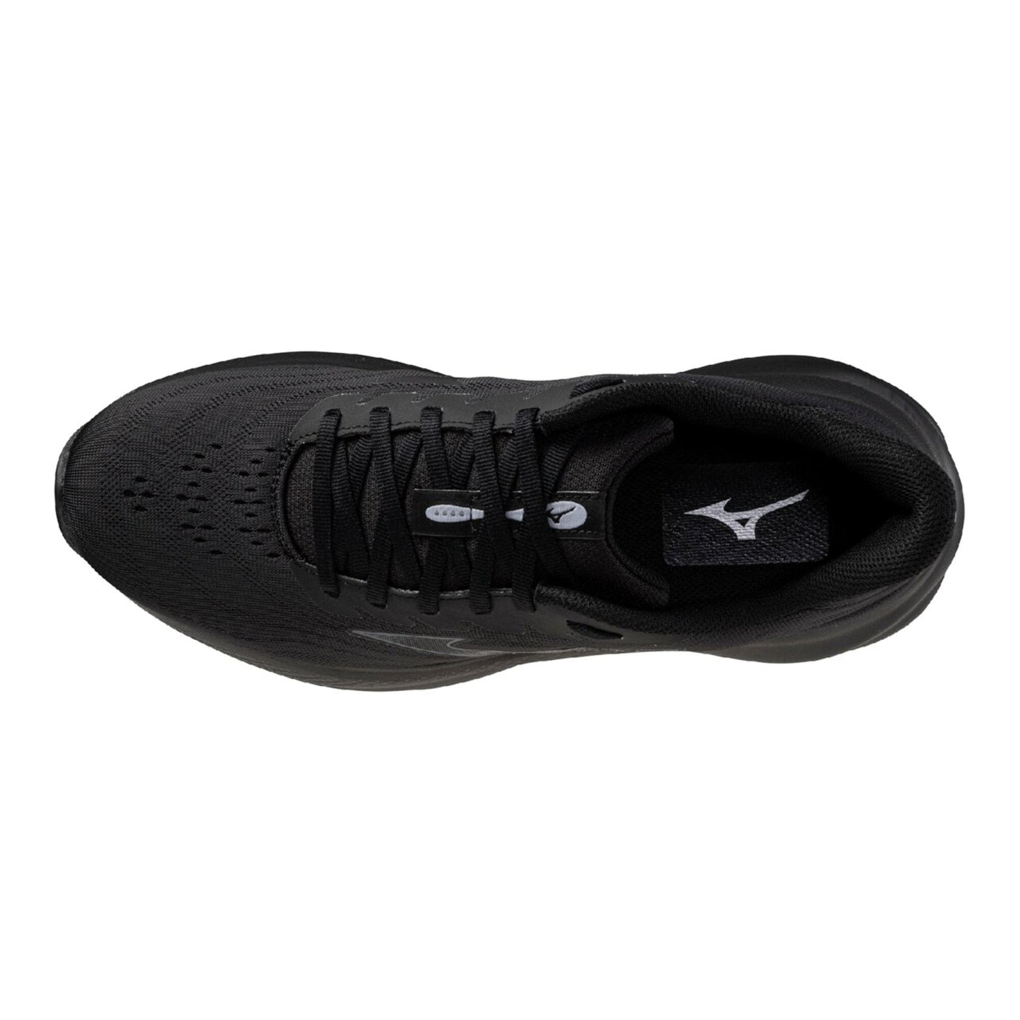 MIZUNO REVOLT 4 - Footwear - Shoes