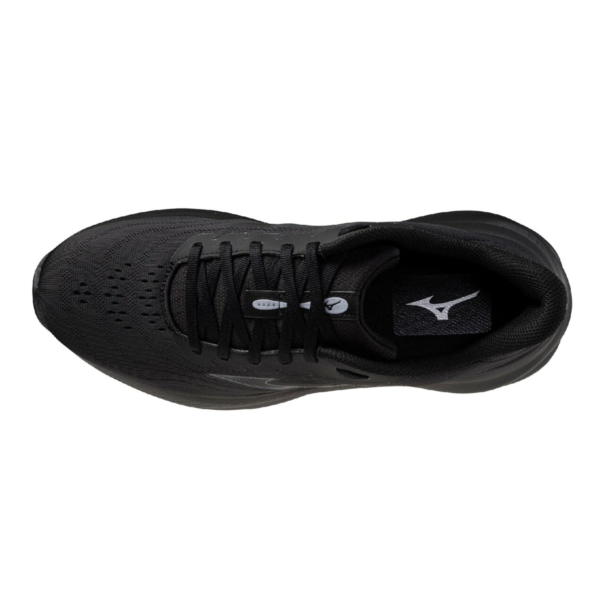 MIZUNO REVOLT 4 - Footwear - Shoes