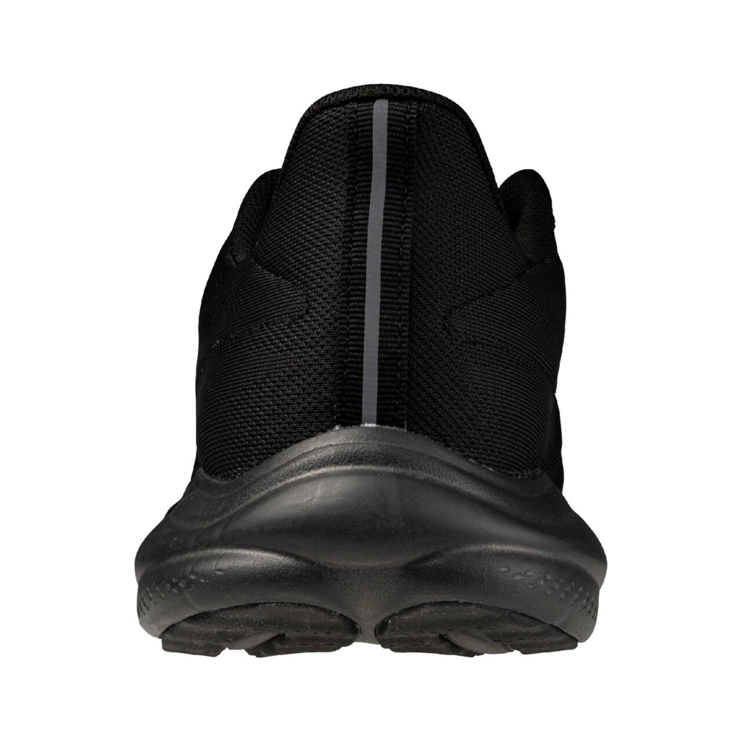 MIZUNO REVOLT 4 - Footwear - Shoes