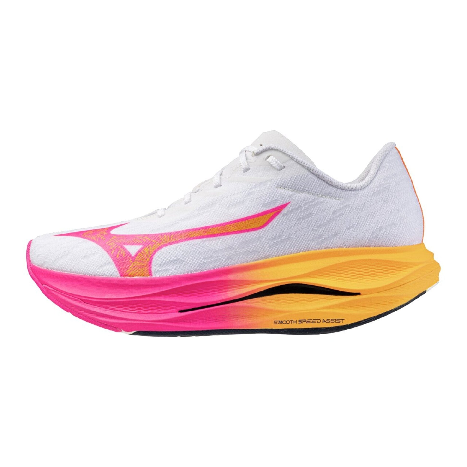 WAVE REBELLION FLASH 3 - Footwear - Shoes