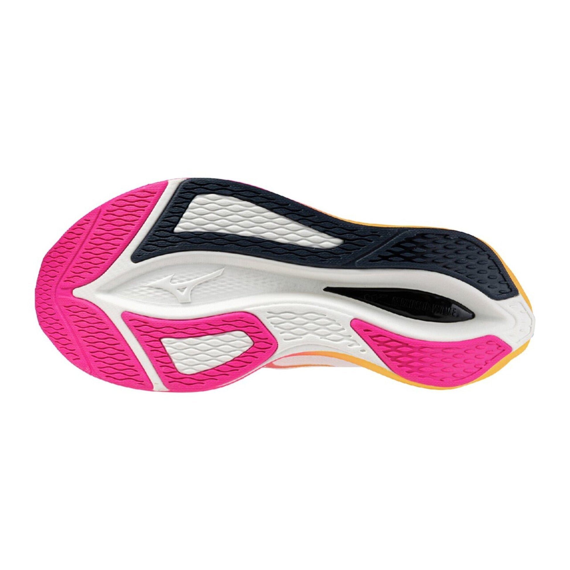 WAVE REBELLION FLASH 3 - Footwear - Shoes