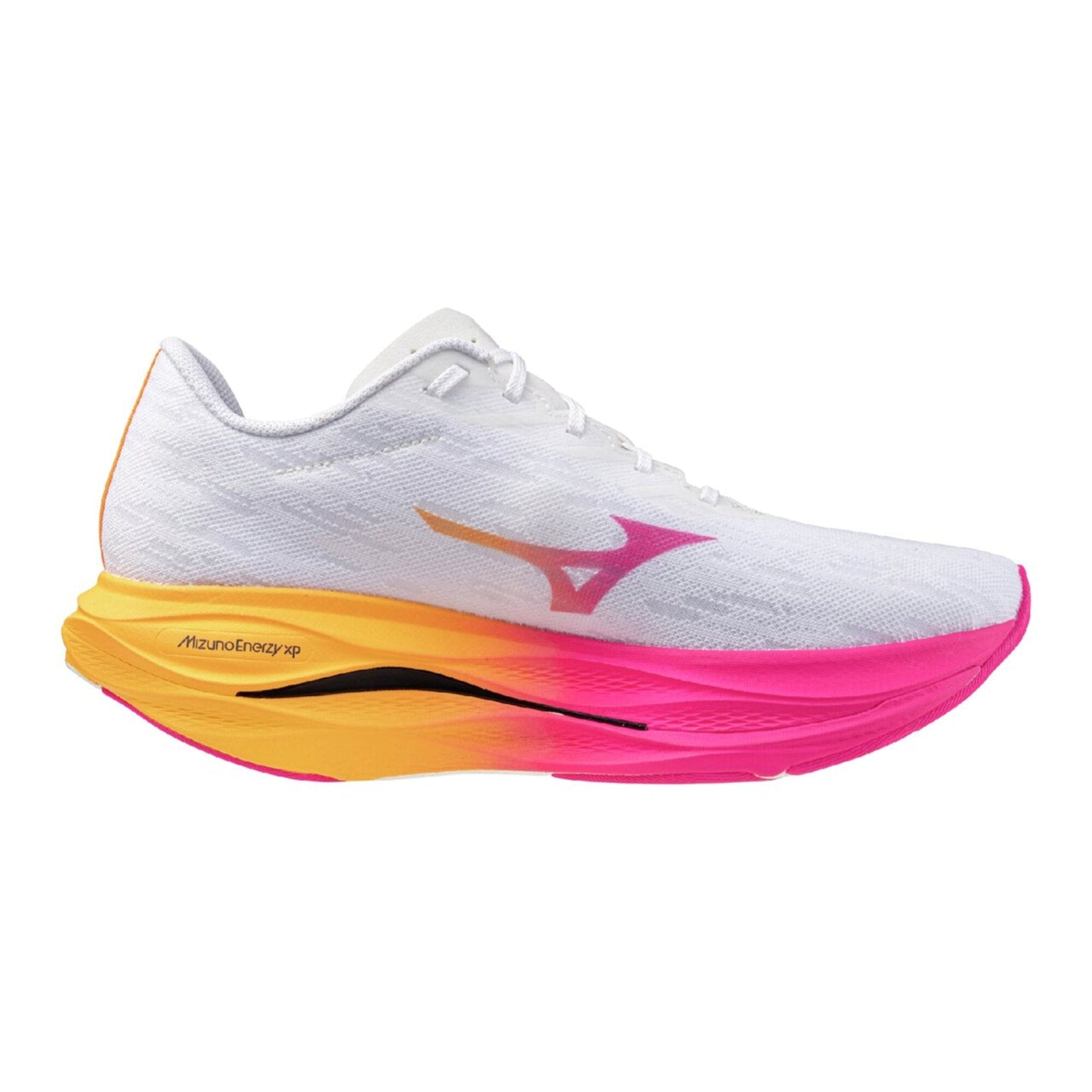 WAVE REBELLION FLASH 3 - Footwear - Shoes