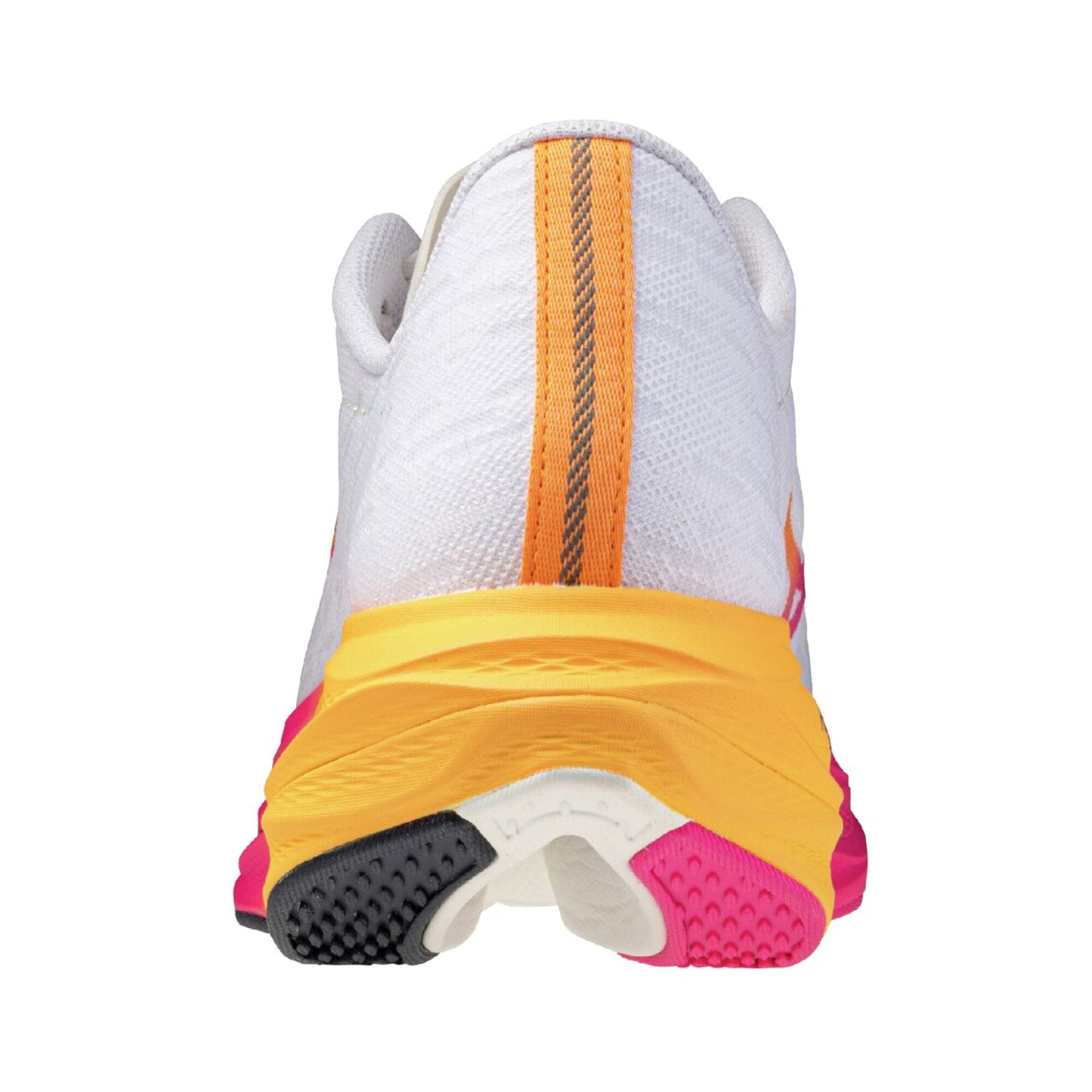 WAVE REBELLION FLASH 3 - Footwear - Shoes