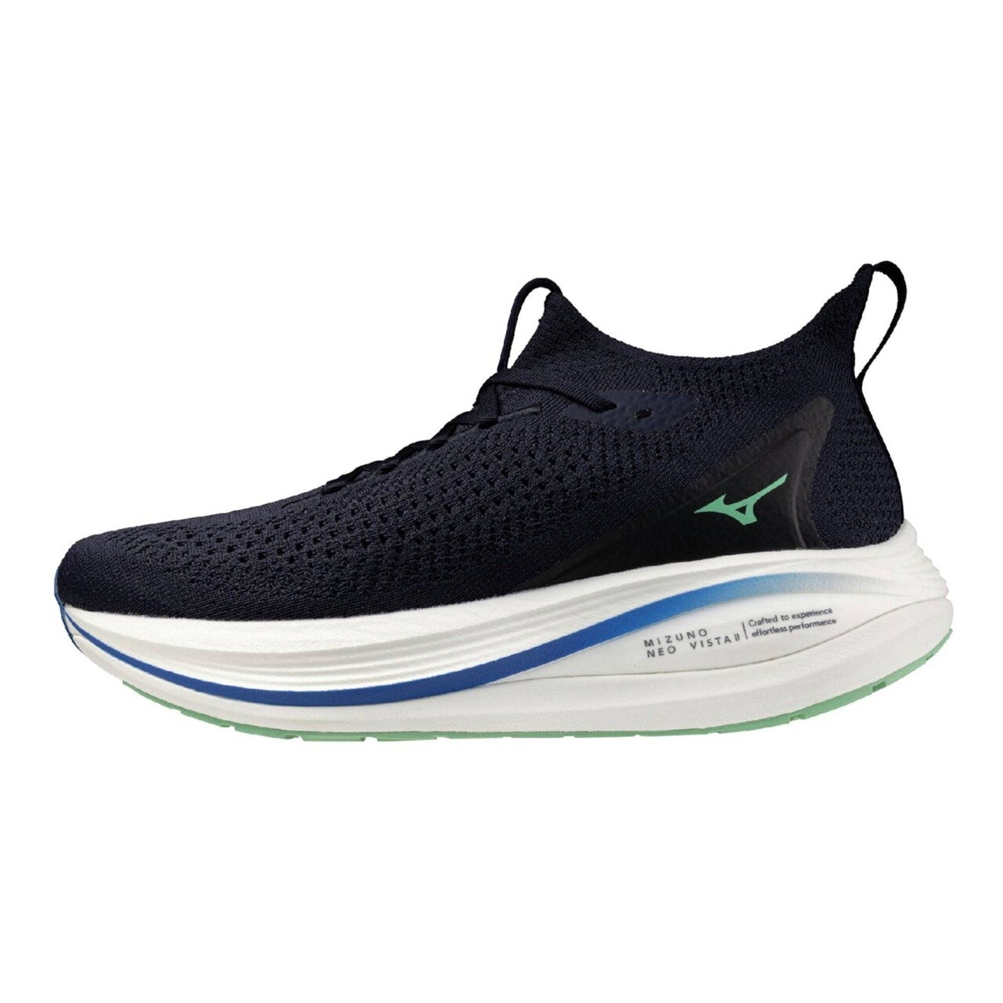 MIZUNO NEO VISTA 2 - Footwear - Shoes