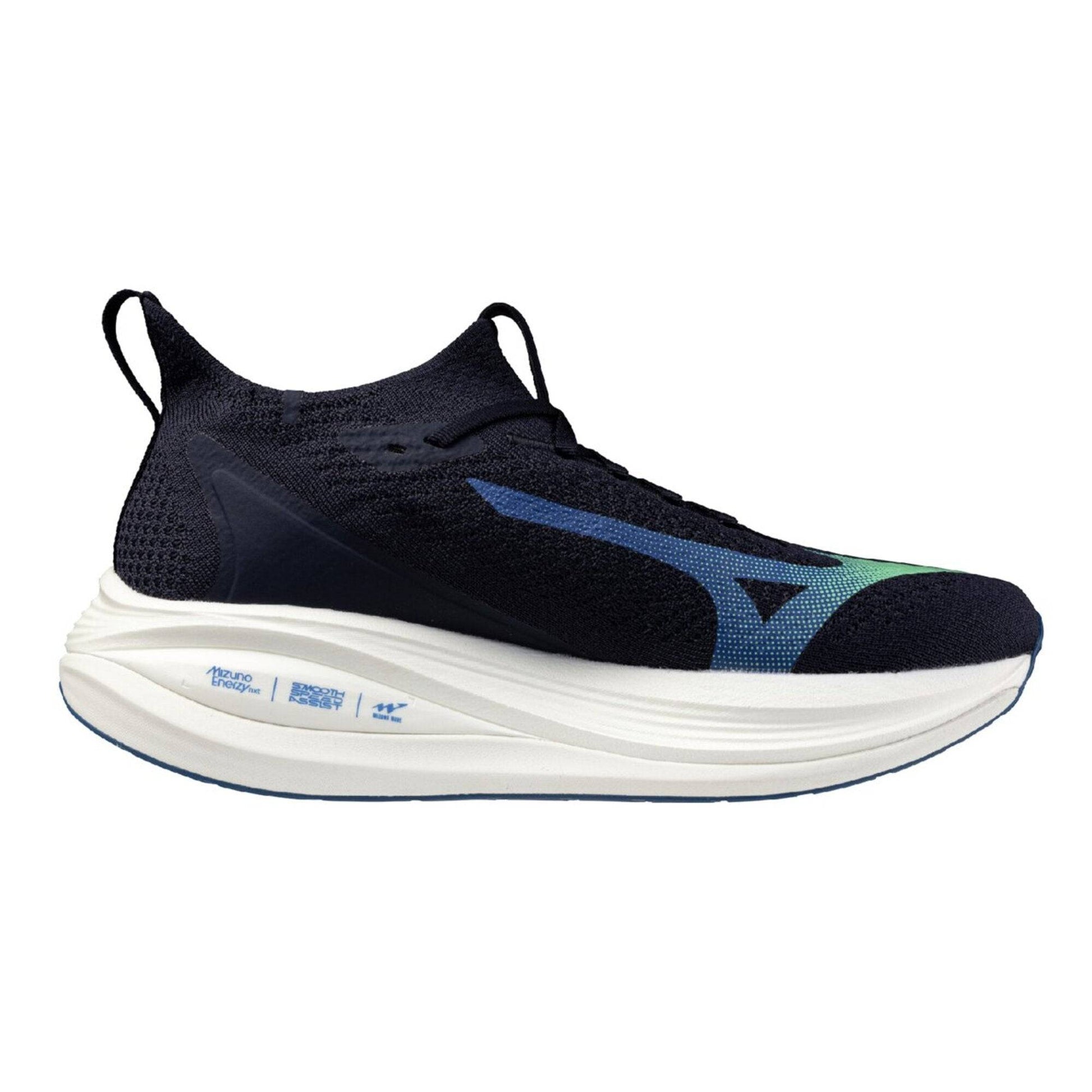 MIZUNO NEO VISTA 2 - Footwear - Shoes