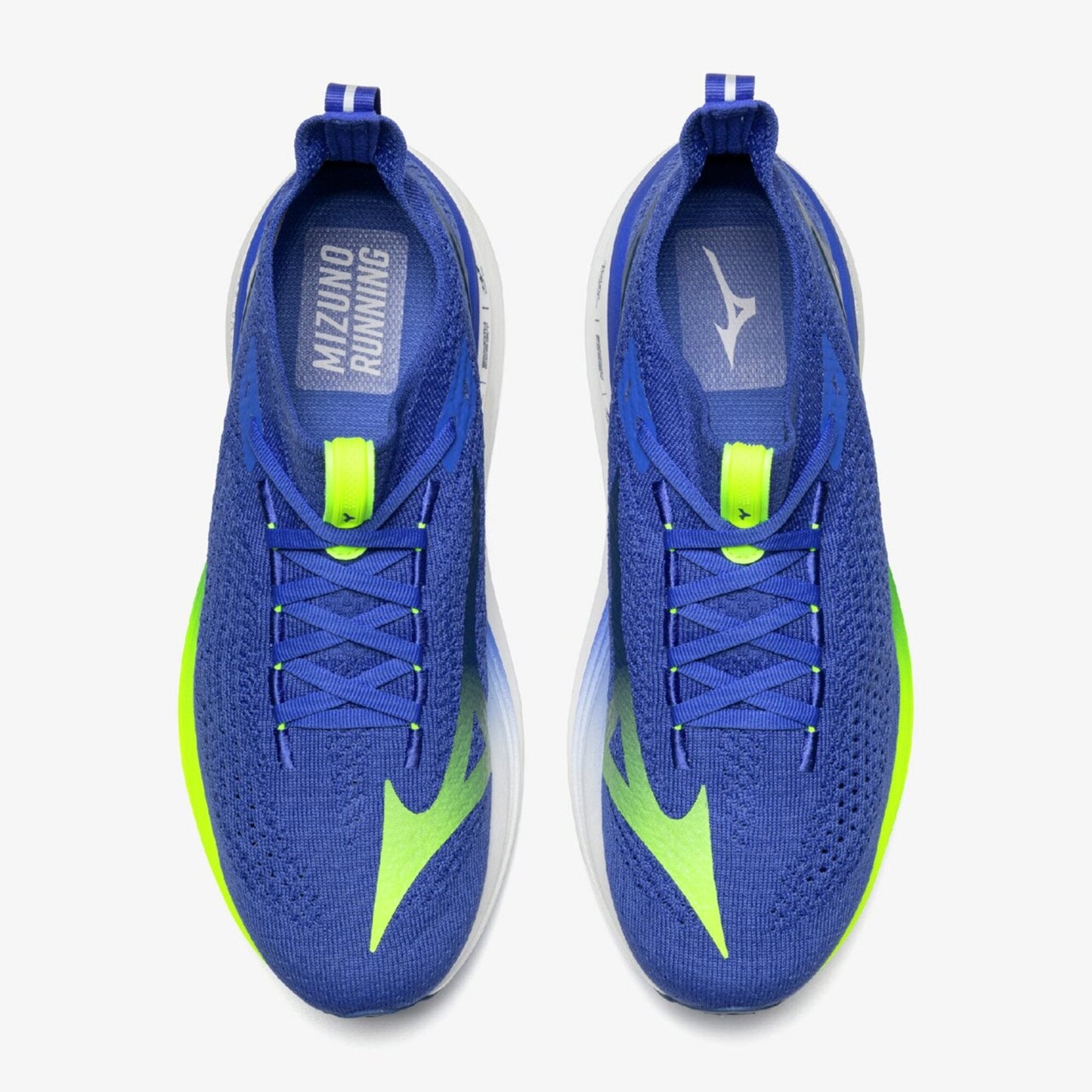 MIZUNO NEO VISTA 2 - FOOTWEAR - SHOES