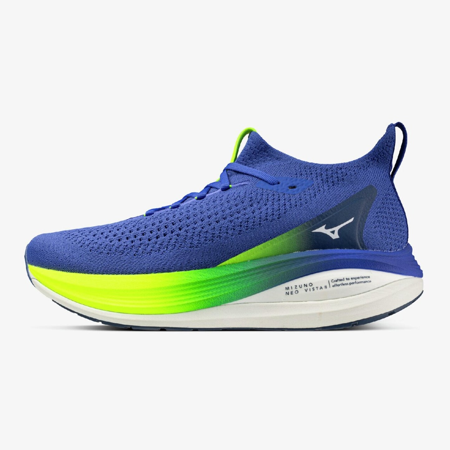 MIZUNO NEO VISTA 2 - FOOTWEAR - SHOES