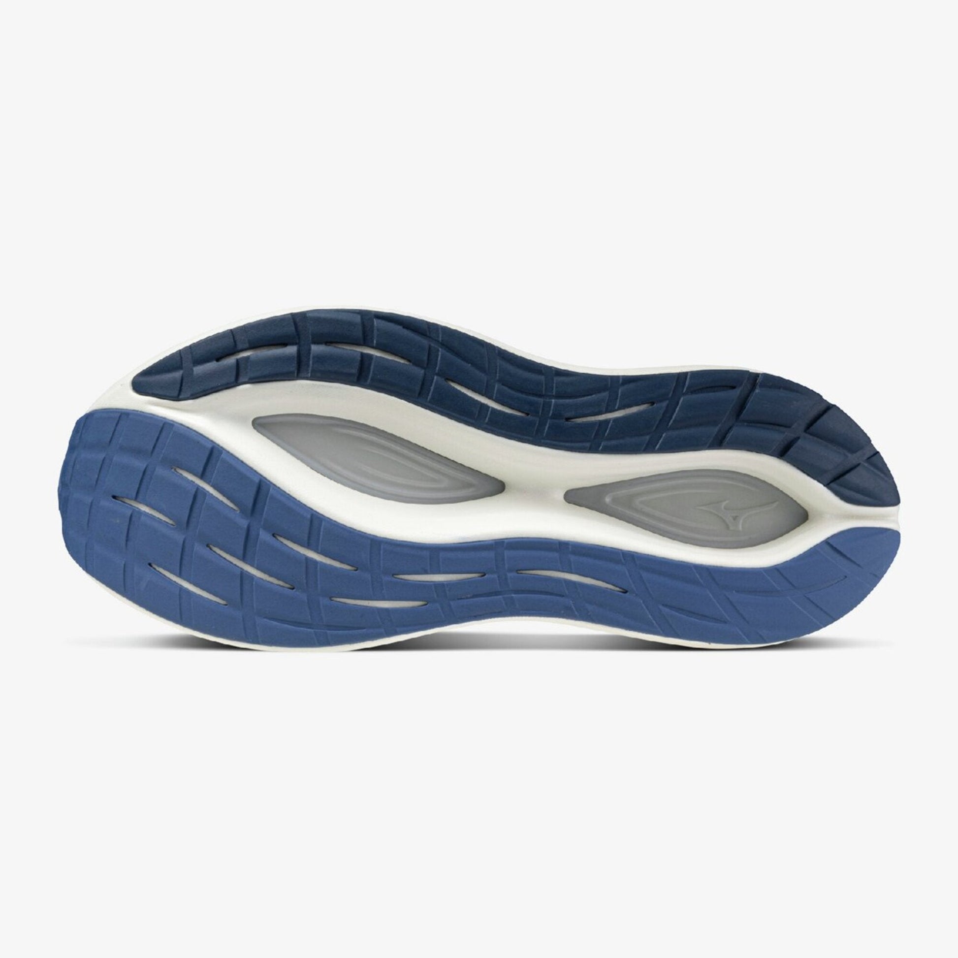 MIZUNO NEO VISTA 2 - FOOTWEAR - SHOES