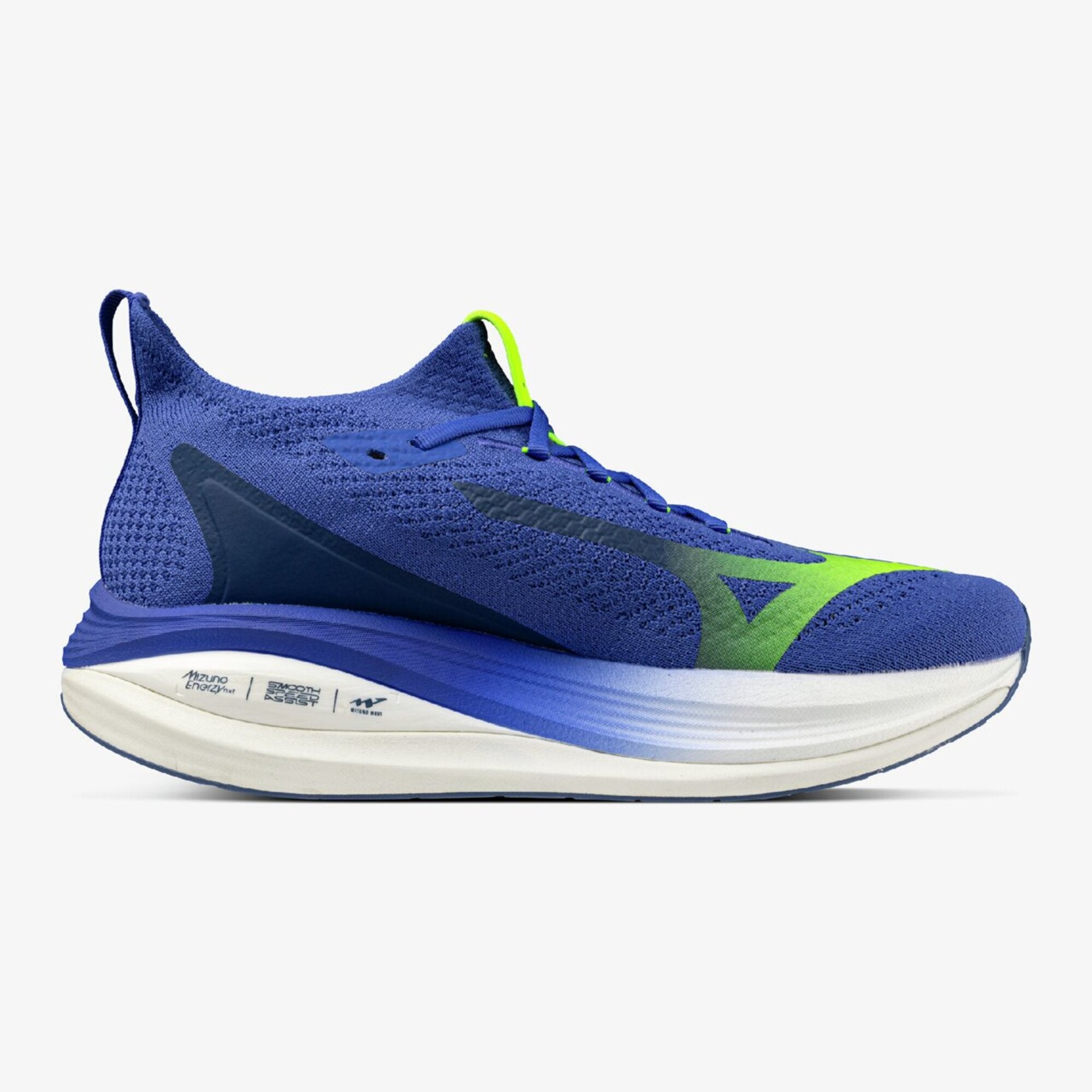 MIZUNO NEO VISTA 2 - FOOTWEAR - SHOES