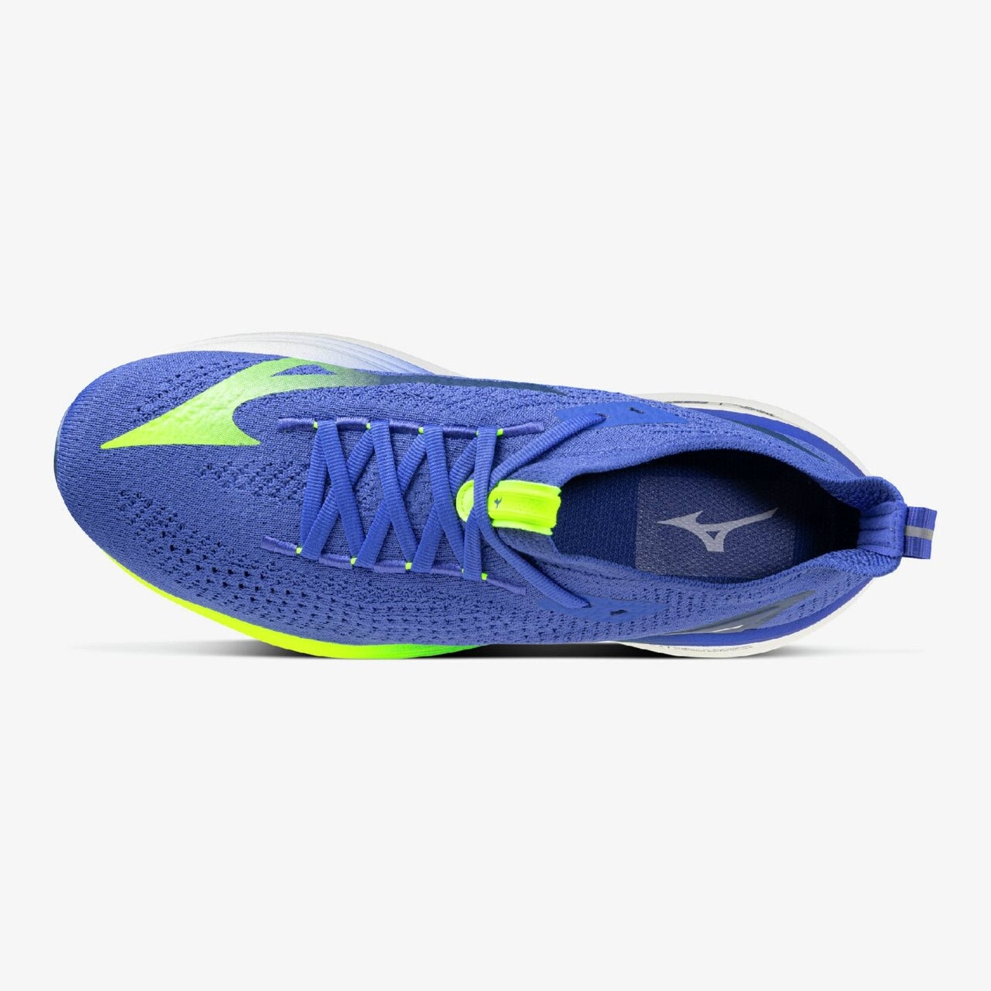MIZUNO NEO VISTA 2 - FOOTWEAR - SHOES