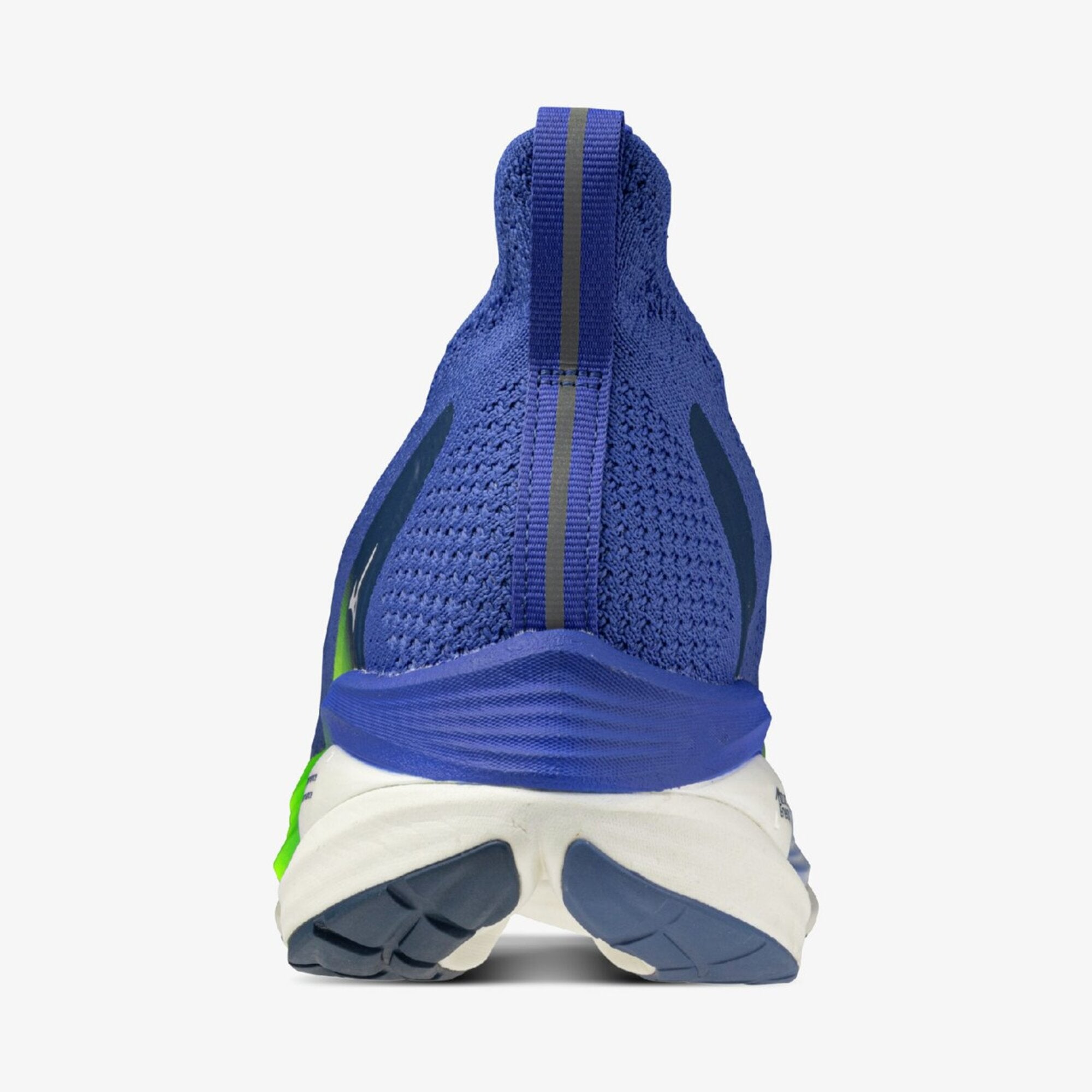 MIZUNO NEO VISTA 2 - FOOTWEAR - SHOES