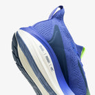 MIZUNO NEO VISTA 2 - FOOTWEAR - SHOES