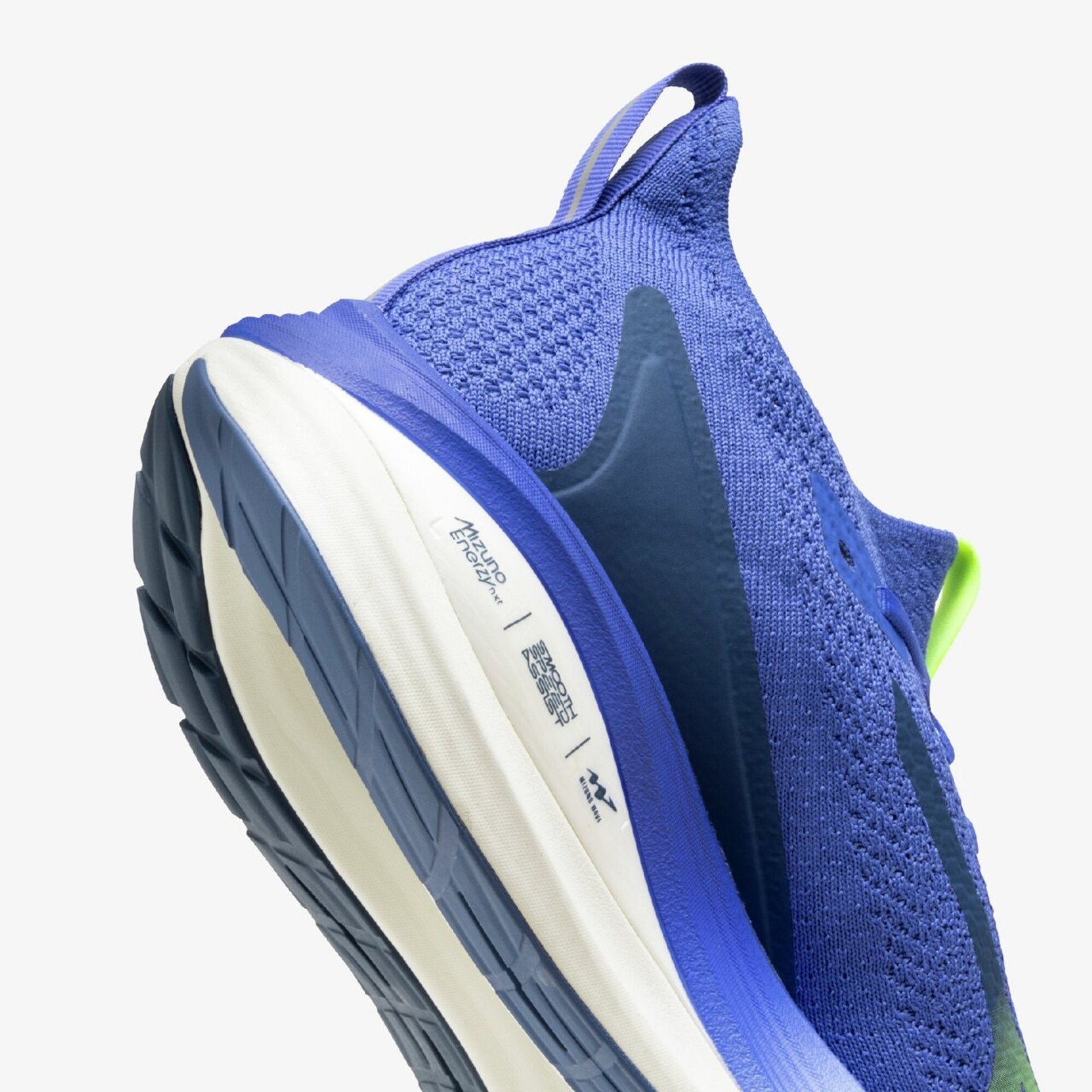 MIZUNO NEO VISTA 2 - FOOTWEAR - SHOES