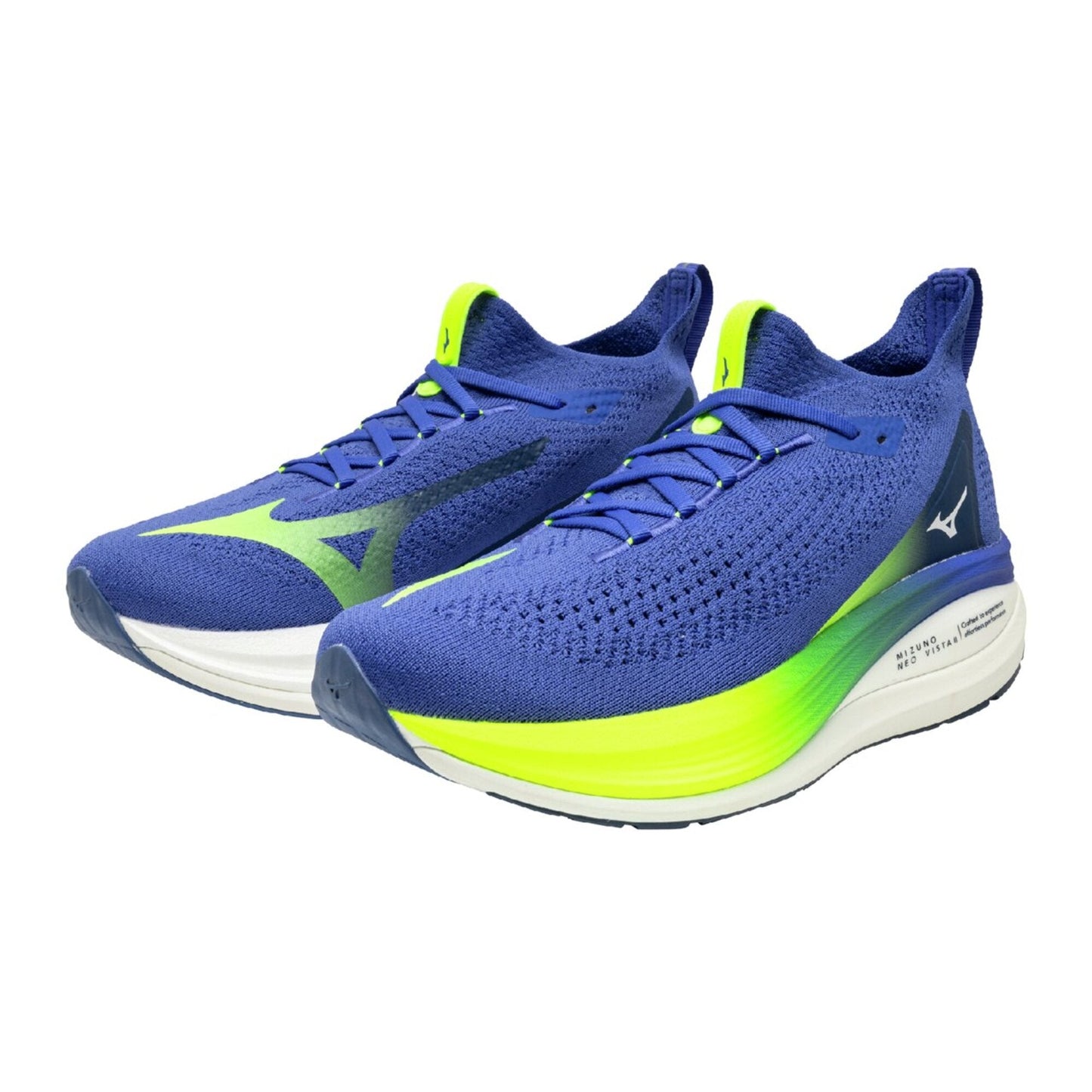 MIZUNO NEO VISTA 2 - FOOTWEAR - SHOES