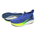 MIZUNO NEO VISTA 2 - FOOTWEAR - SHOES