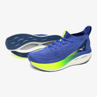 MIZUNO NEO VISTA 2 - FOOTWEAR - SHOES
