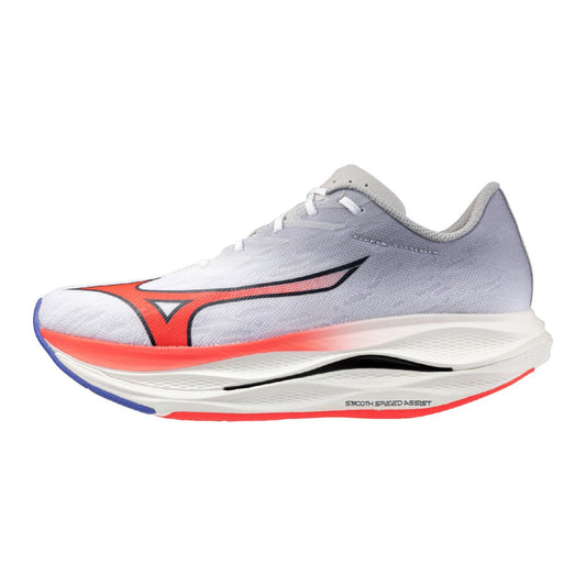 WAVE REBELLION FLASH 3 - Footwear - Shoes