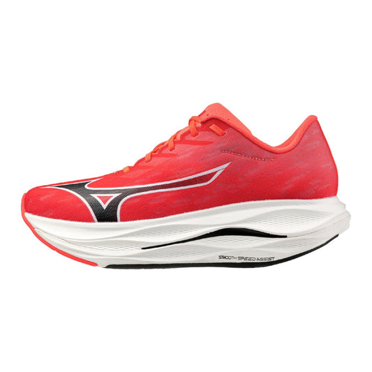 WAVE REBELLION FLASH 3 - Footwear - Shoes