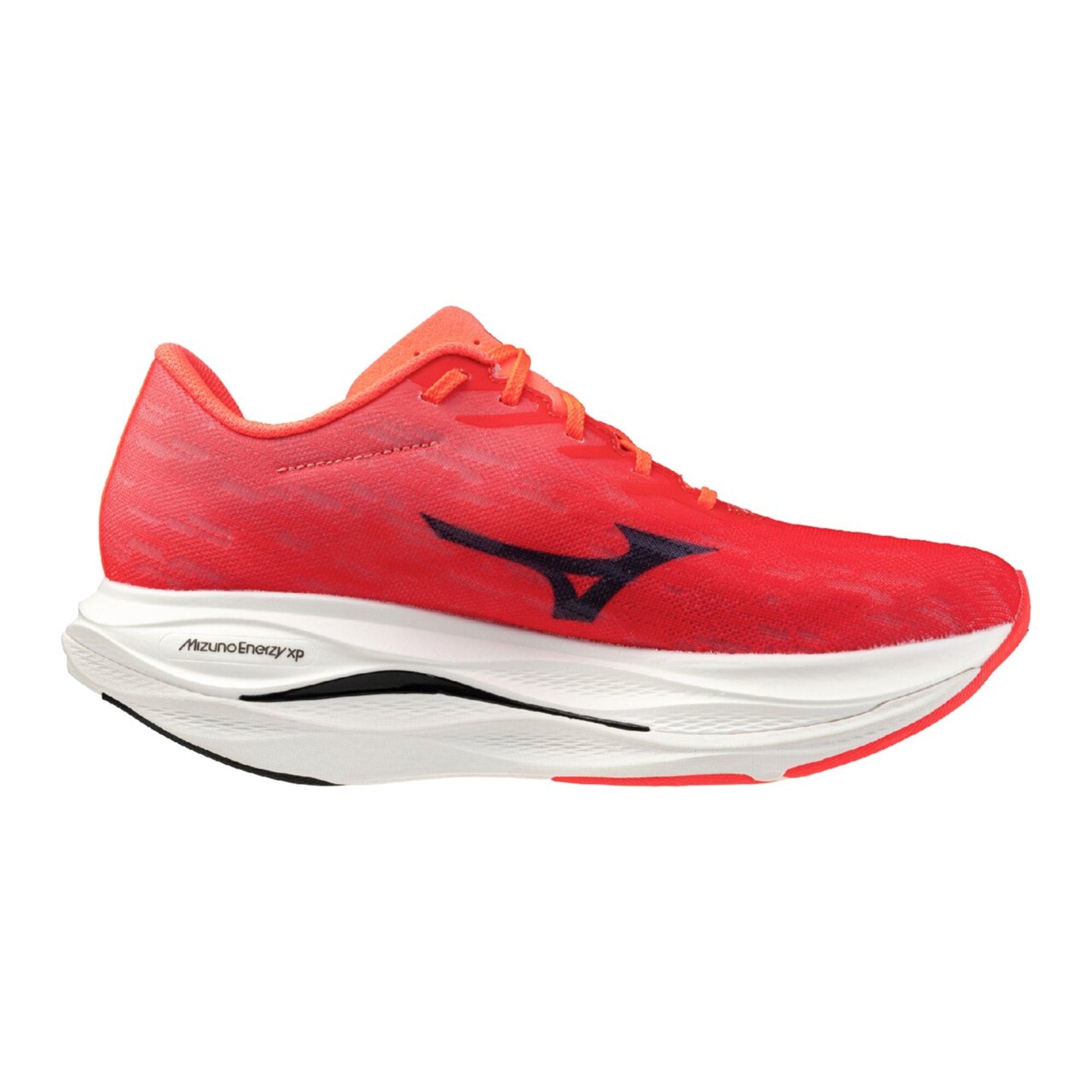 WAVE REBELLION FLASH 3 - Footwear - Shoes