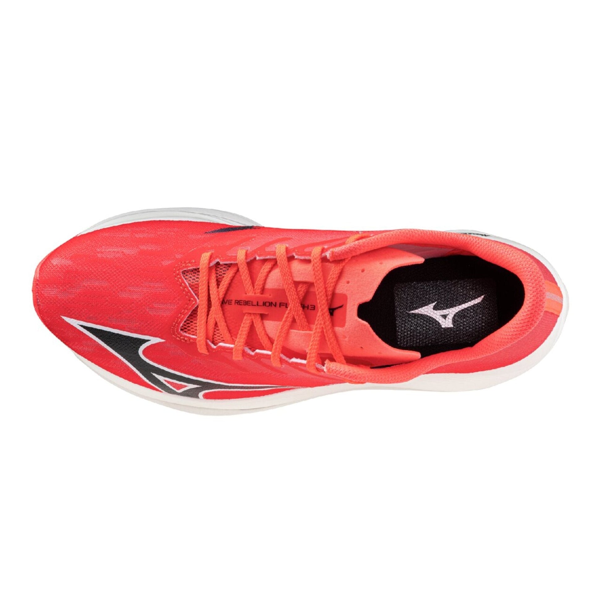 WAVE REBELLION FLASH 3 - Footwear - Shoes