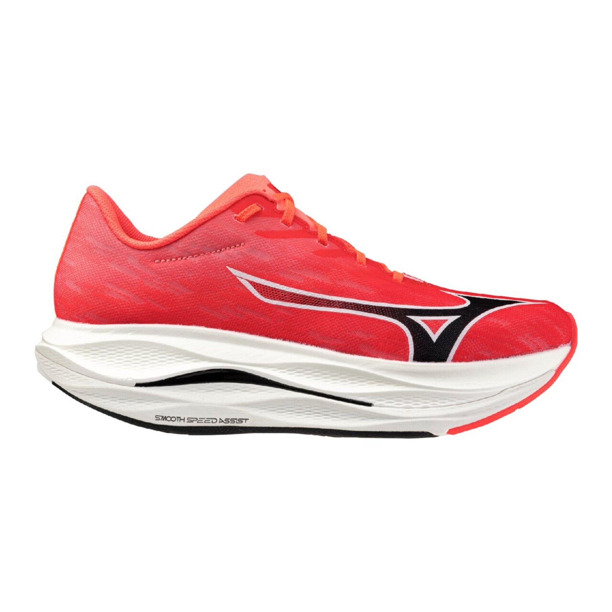 WAVE REBELLION FLASH 3 - Footwear - Shoes