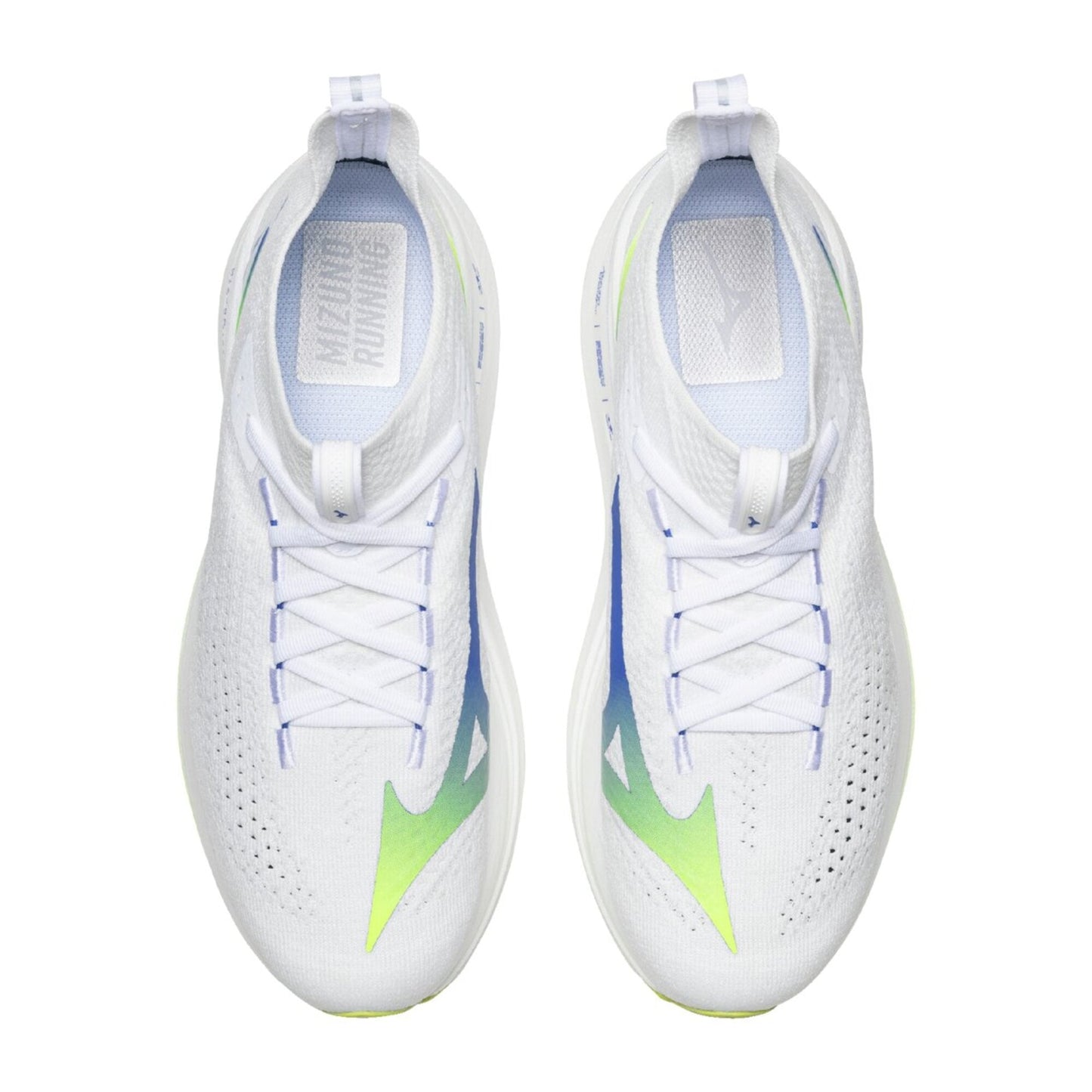 MIZUNO NEO VISTA 2 - FOOTWEAR - SHOES