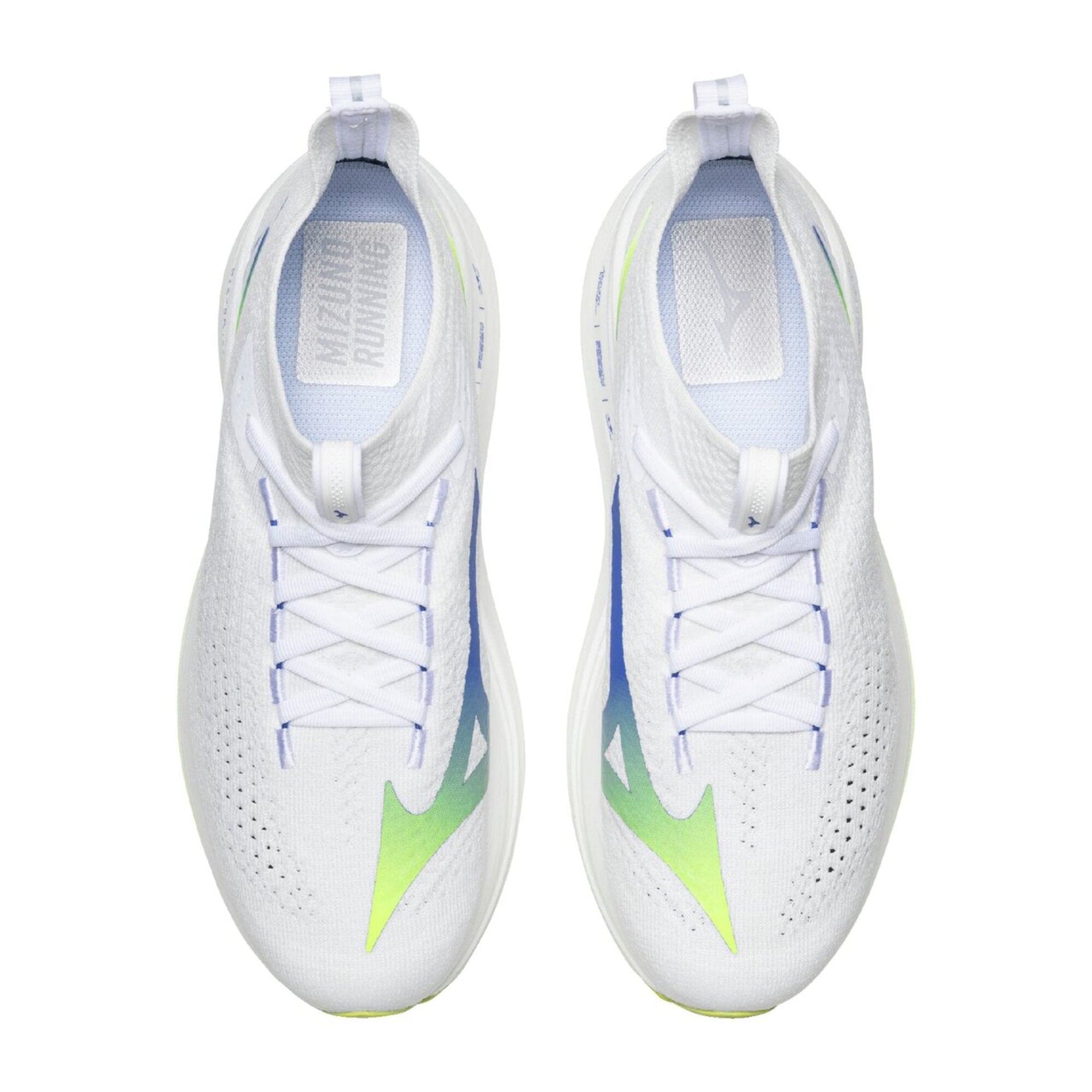 MIZUNO NEO VISTA 2 - FOOTWEAR - SHOES